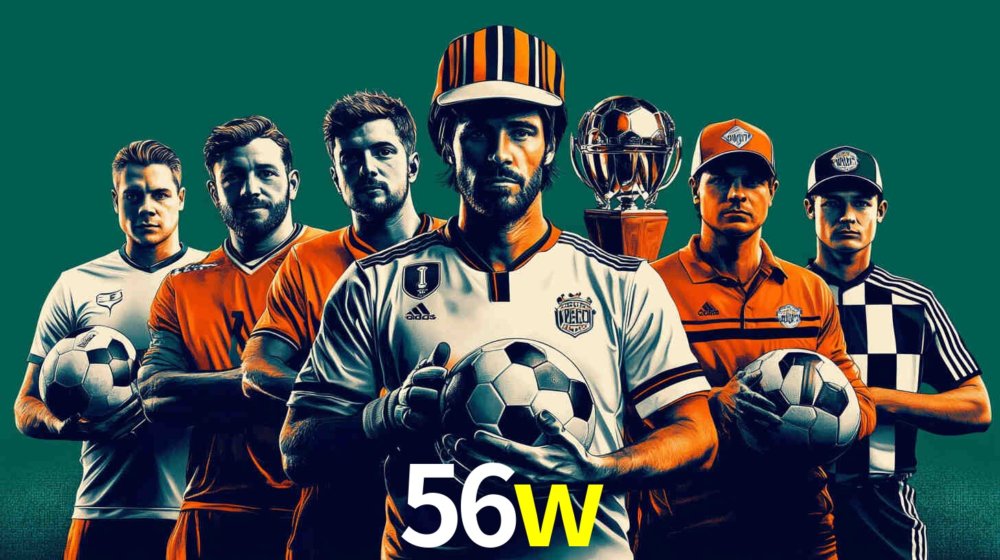 Experiência VIP 56w