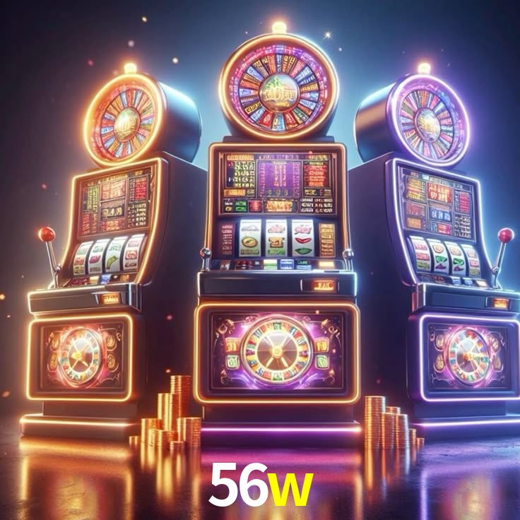 56w -  - 56w.com