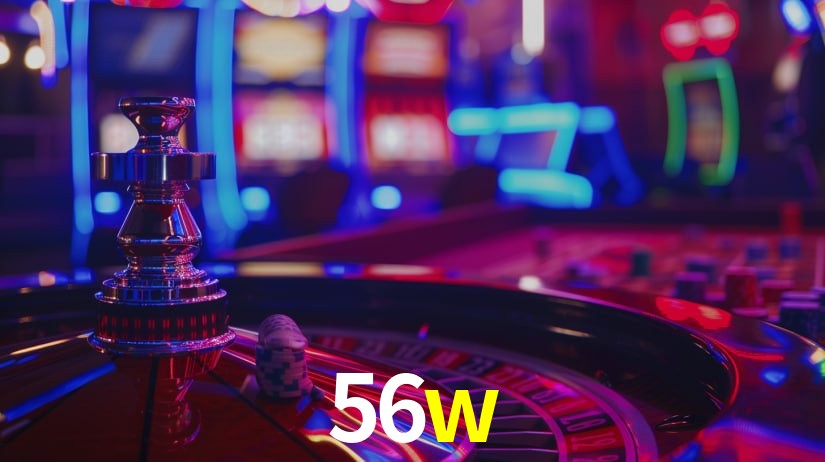 56w bet