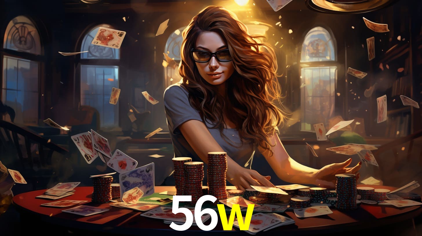 Tournaments 56w