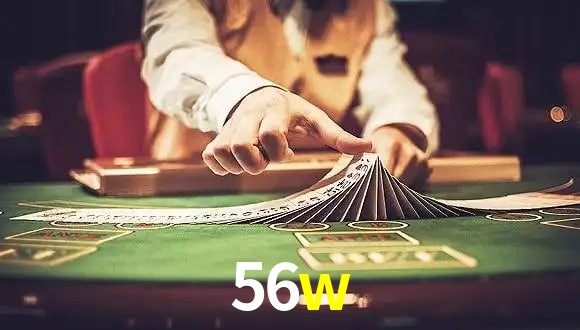 Live Casino 56w