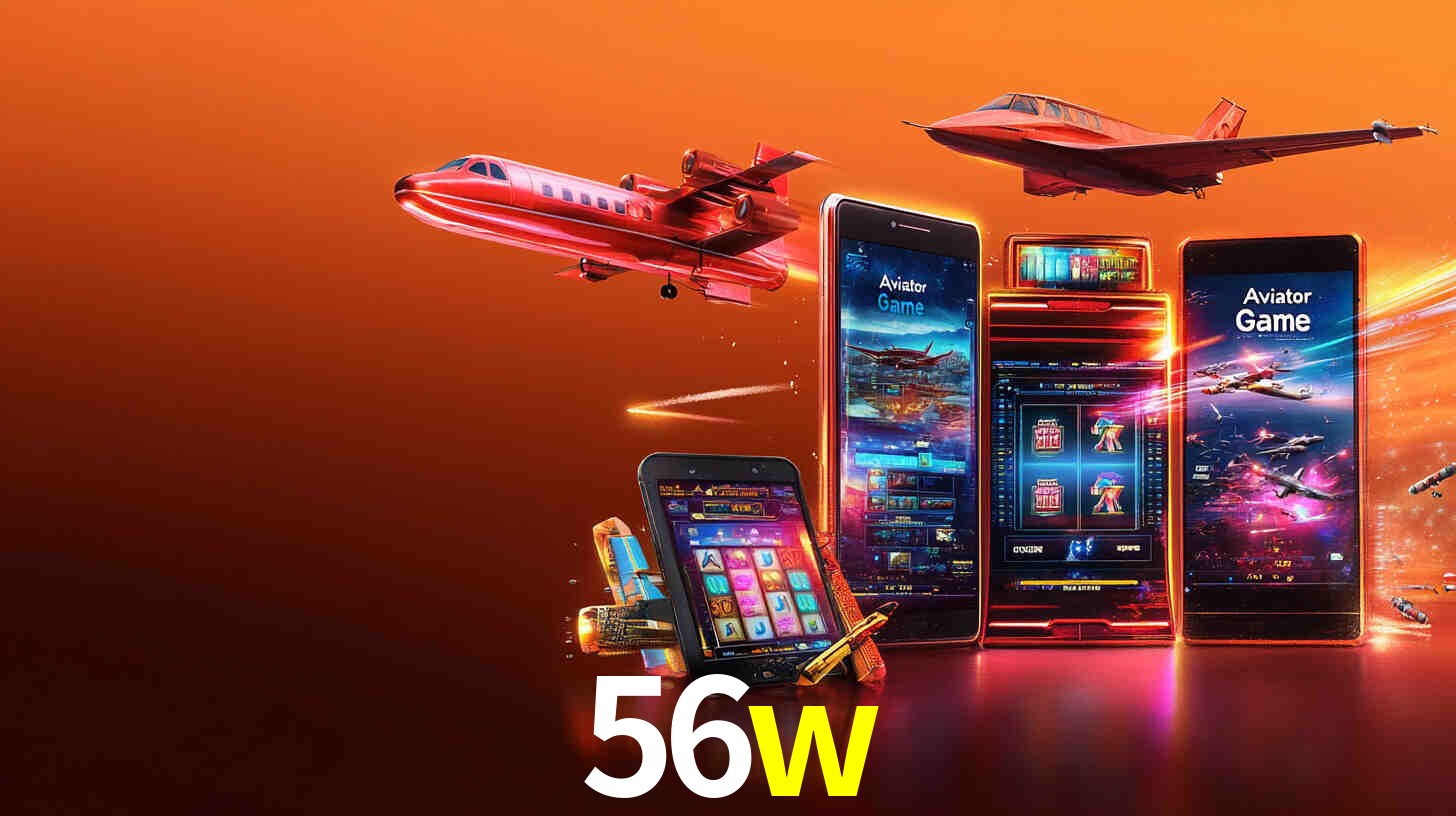 Casino VIP 56w