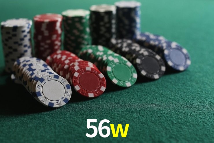 Sports Statistics 56w