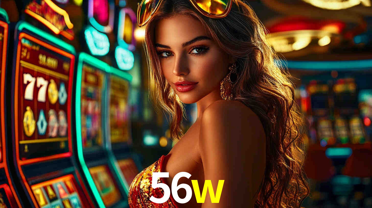 56w bet