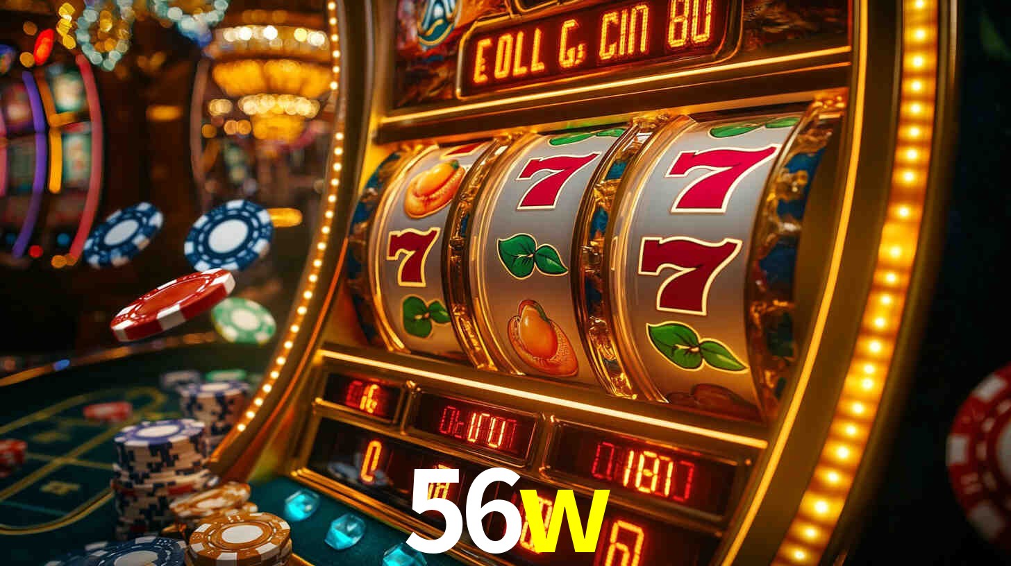 56w,56w.com