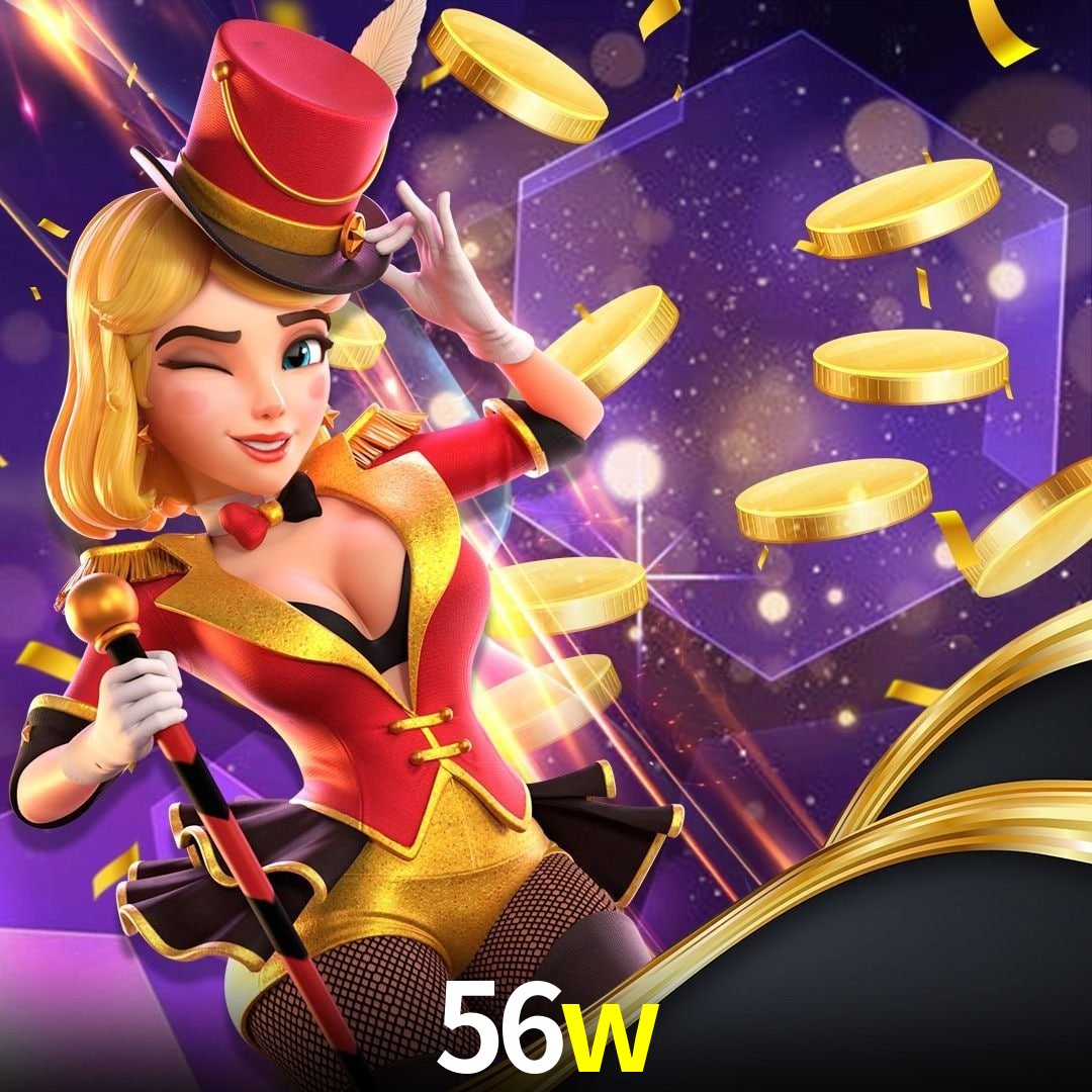 VIP Casino 56w
