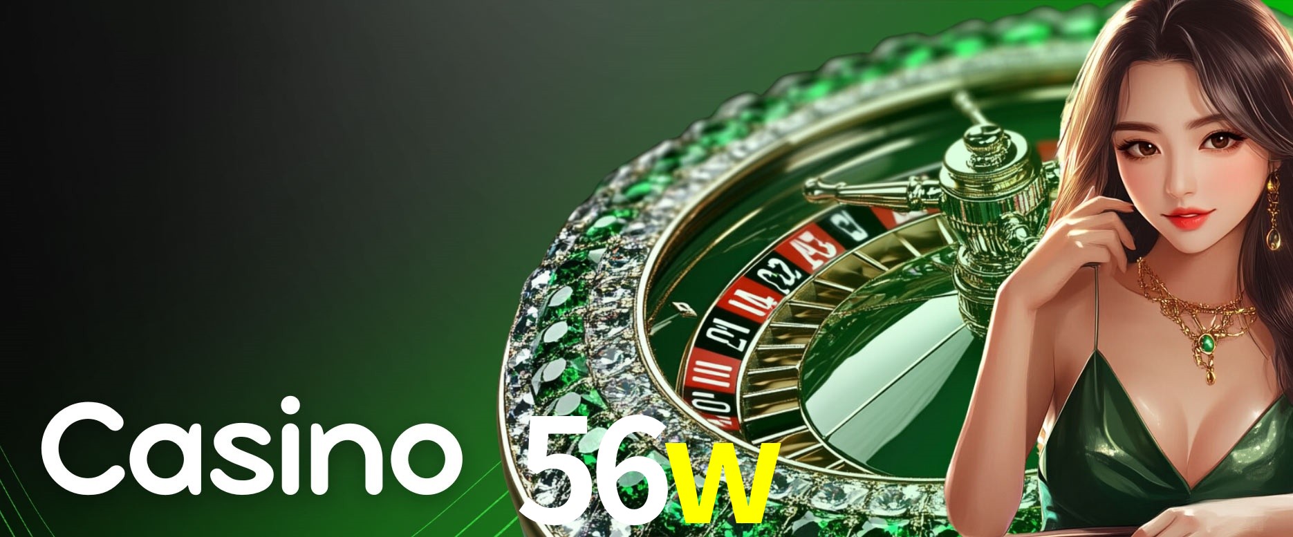 Account Benefits 56w