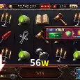 Flash Promotion 56w