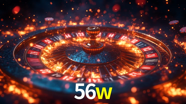 56w.com