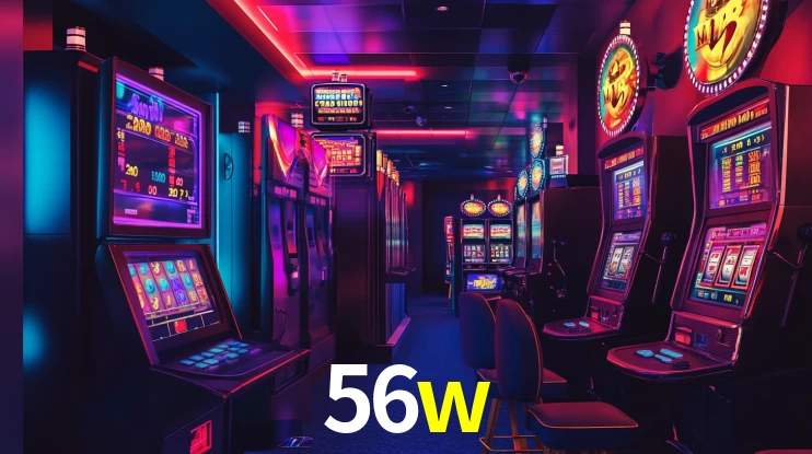 56w.com