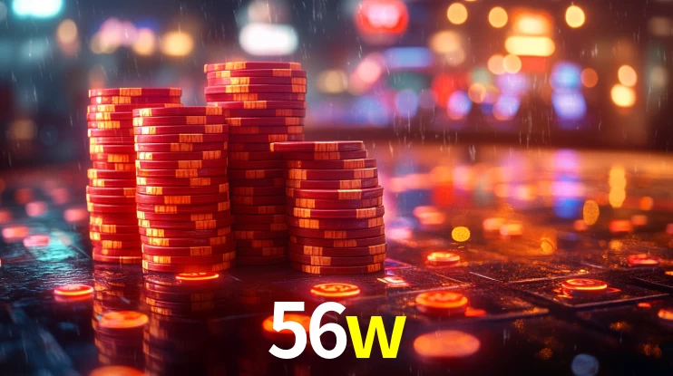 56w.com
