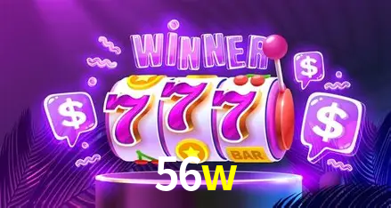 Seasonal Promotions 56w