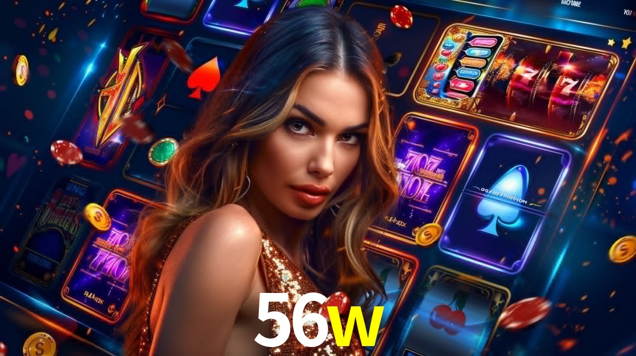 Especiais de Fim de Semana 56w