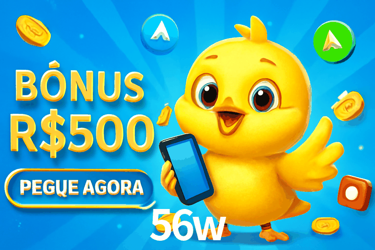 Slot Games 56w