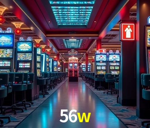 Design Responsivo 56w
