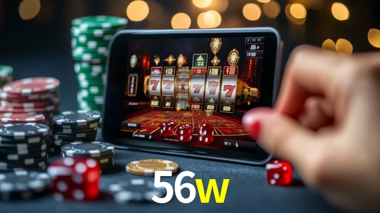 56w