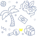 Casino Ao Vivo 56w