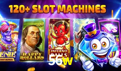 Exclusive Offers 56w