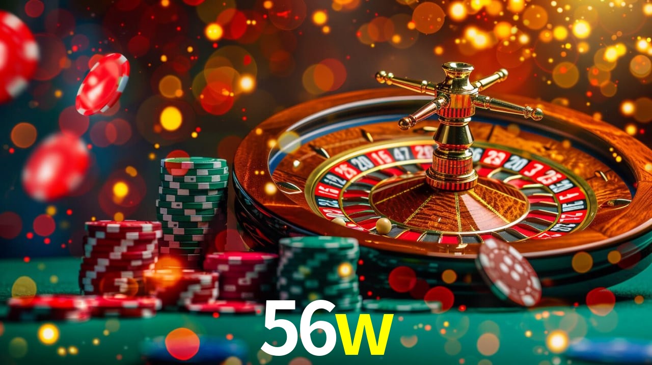 Sistemas de Segurança 56w