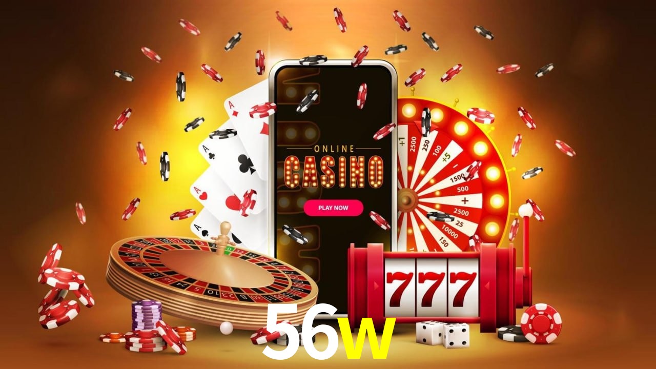 Mesa de Blackjack 56w
