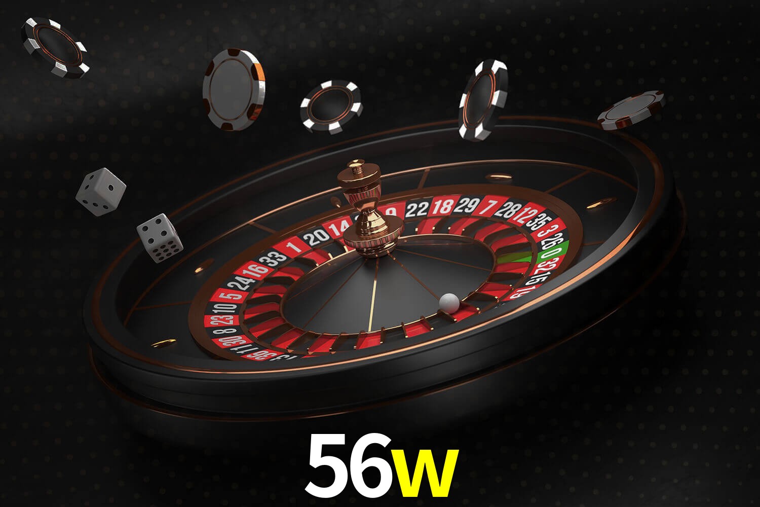 56w bet
