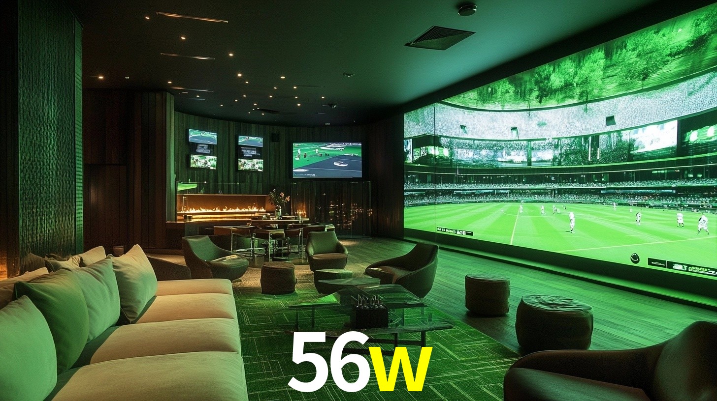 56w bet
