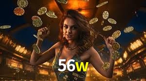 Basketball Betting 56w