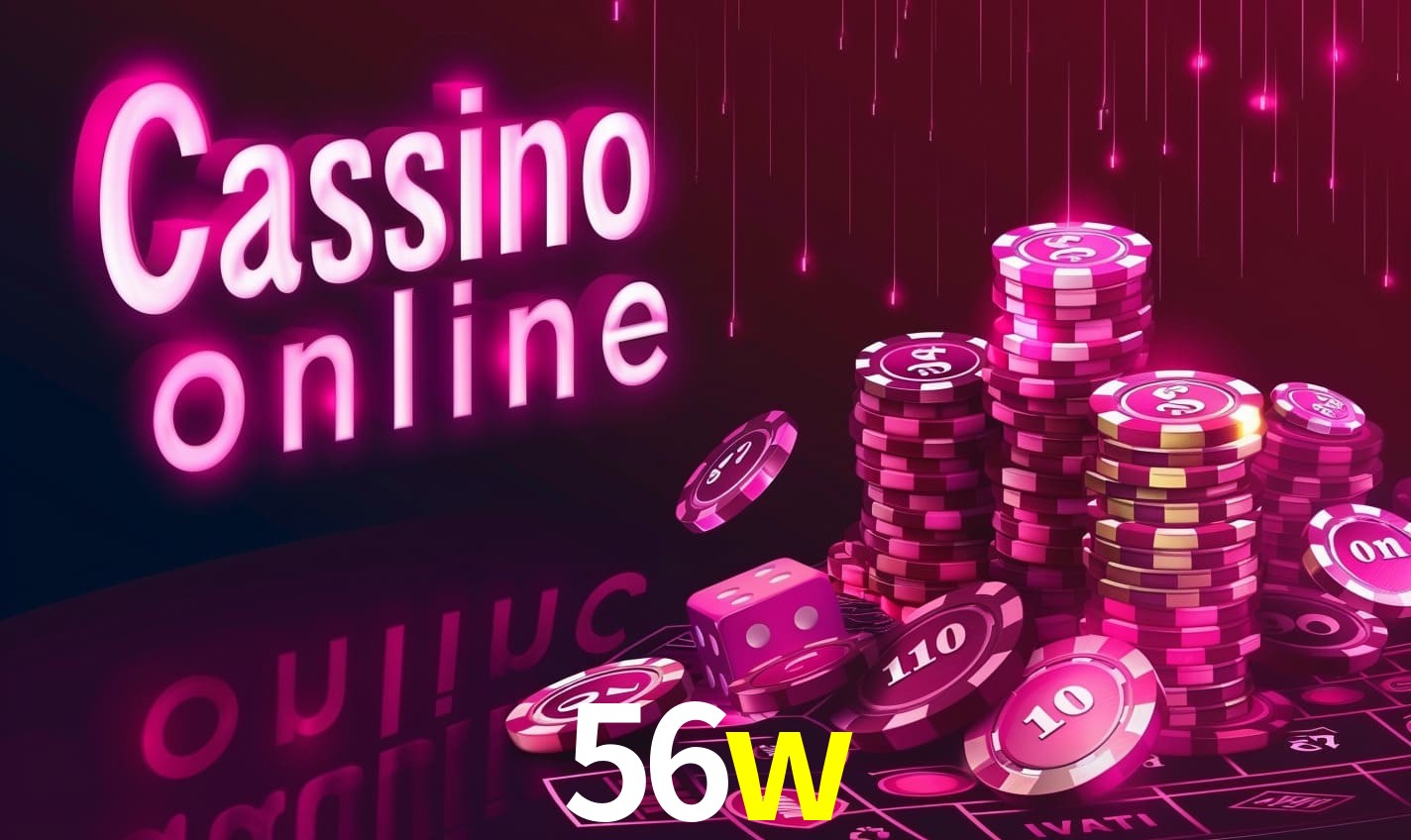 Login Seguro 56w