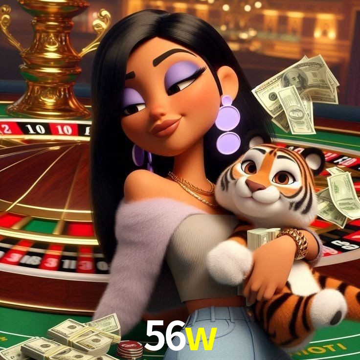 Crash Games Strategies 56w