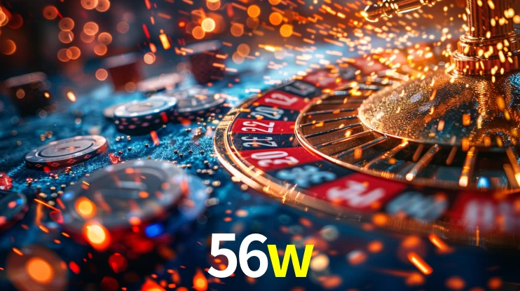 Bonus Features 56w
