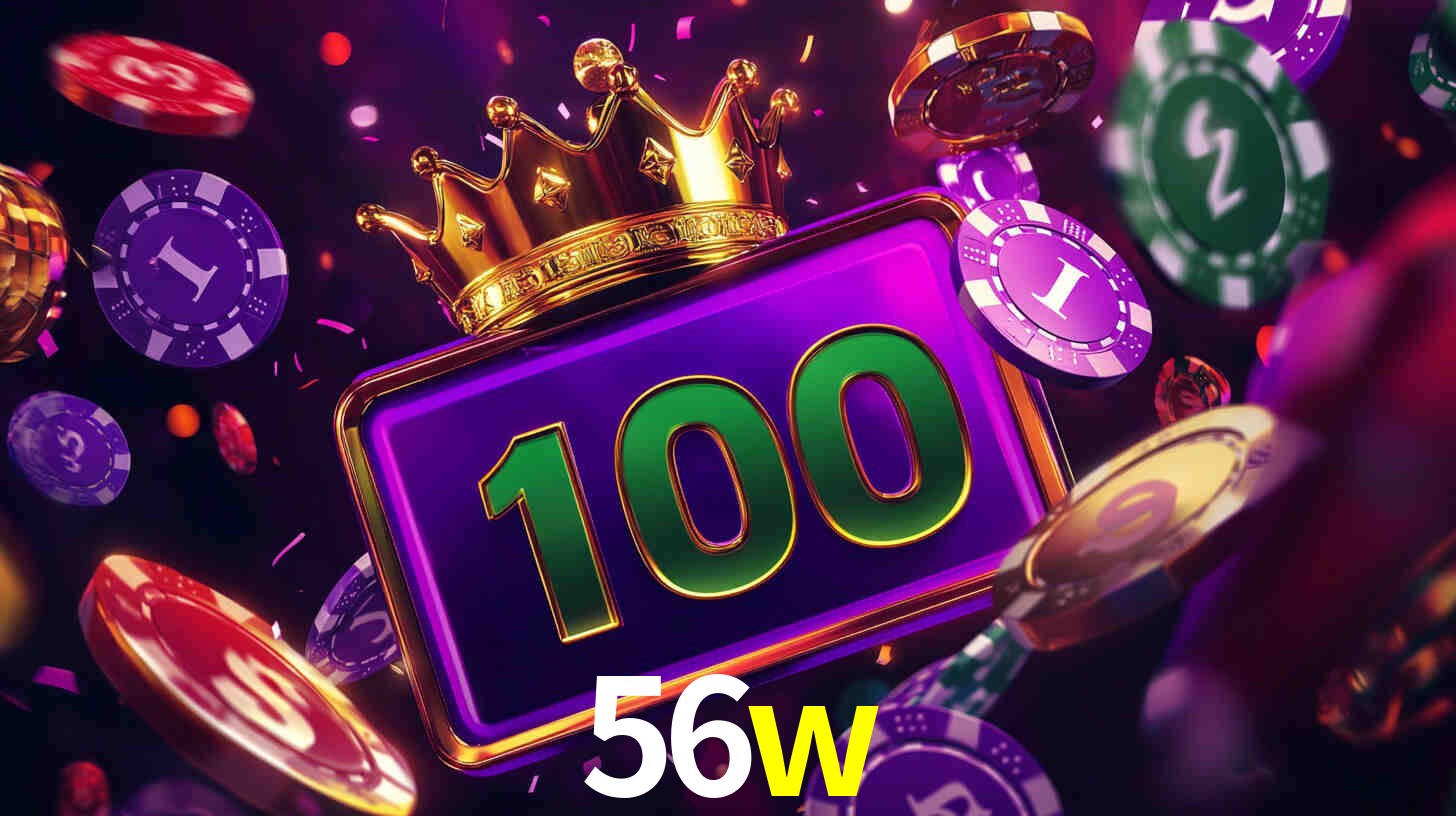 56w,56w.com
